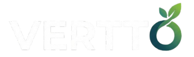 Vertto